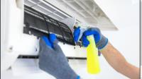 Duct Cleaning Melbourne image 1